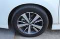 Nissan Leaf 40kWh Acenta Blanco - thumbnail 29