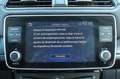 Nissan Leaf 40kWh Acenta Blanco - thumbnail 17