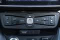 Nissan Leaf 40kWh Acenta Blanco - thumbnail 19