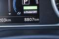 Nissan Leaf 40kWh Acenta Blanco - thumbnail 26