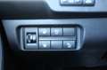 Nissan Leaf 40kWh Acenta Blanco - thumbnail 25