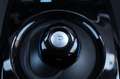 Nissan Leaf 40kWh Acenta Blanco - thumbnail 22
