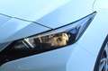 Nissan Leaf 40kWh Acenta Blanco - thumbnail 27