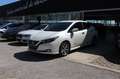 Nissan Leaf 40kWh Acenta Blanco - thumbnail 1