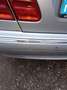 Mercedes-Benz E 270 td cdi Avantgarde Grigio - thumbnail 7