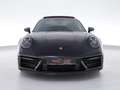 Porsche 992 3.0 Carrera GTS |Org. NL|BTW-auto|blue eye|panoram Zwart - thumbnail 6