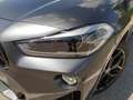 BMW X2 M Sport 20 i Grau - thumbnail 20