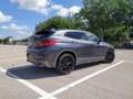BMW X2 M Sport 20 i Grau - thumbnail 4