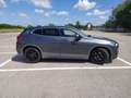 BMW X2 M Sport 20 i Grau - thumbnail 19