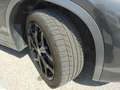 BMW X2 M Sport 20 i Grau - thumbnail 23