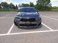 BMW X2 M Sport 20 i Grau - thumbnail 2