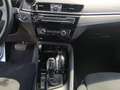 BMW X2 M Sport 20 i Grau - thumbnail 15