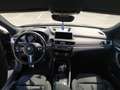 BMW X2 M Sport 20 i Grau - thumbnail 8