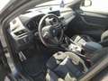 BMW X2 M Sport 20 i Grau - thumbnail 7