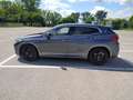 BMW X2 M Sport 20 i Grau - thumbnail 17