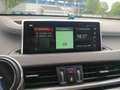 BMW X2 M Sport 20 i Grau - thumbnail 14