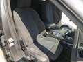 BMW X2 M Sport 20 i Grau - thumbnail 11