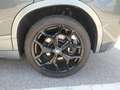 BMW X2 M Sport 20 i Grau - thumbnail 22