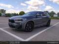 BMW X2 M Sport 20 i Grau - thumbnail 1