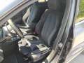 BMW X2 M Sport 20 i Grau - thumbnail 10