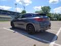 BMW X2 M Sport 20 i Grau - thumbnail 5