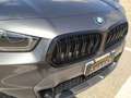BMW X2 M Sport 20 i Grau - thumbnail 21