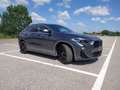 BMW X2 M Sport 20 i Grau - thumbnail 3