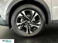 Peugeot 2008 BlueHDi 100 S&S GT Line Grigio - thumbnail 5