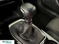 Peugeot 2008 BlueHDi 100 S&S GT Line Grigio - thumbnail 11
