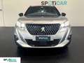 Peugeot 2008 BlueHDi 100 S&S GT Line Grigio - thumbnail 3