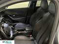 Peugeot 2008 BlueHDi 100 S&S GT Line Grigio - thumbnail 7