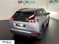 Peugeot 2008 BlueHDi 100 S&S GT Line Grigio - thumbnail 13