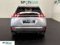Peugeot 2008 BlueHDi 100 S&S GT Line Grigio - thumbnail 14