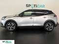 Peugeot 2008 BlueHDi 100 S&S GT Line Grigio - thumbnail 6