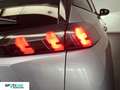 Peugeot 2008 BlueHDi 100 S&S GT Line Gris - thumbnail 16