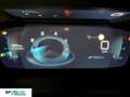Peugeot 2008 BlueHDi 100 S&S GT Line Grigio - thumbnail 9