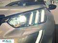Peugeot 2008 BlueHDi 100 S&S GT Line Grigio - thumbnail 4