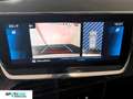Peugeot 2008 BlueHDi 100 S&S GT Line Grigio - thumbnail 10