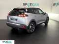 Peugeot 2008 BlueHDi 100 S&S GT Line Grigio - thumbnail 12