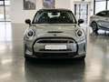 MINI Cooper SE Essential Trim Aut Nav LED PDChi Klima 16" Grau - thumbnail 4