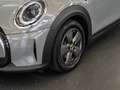 MINI Cooper SE Essential Trim Aut Nav LED PDChi Klima 16" Grau - thumbnail 7