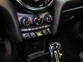 MINI Cooper SE Essential Trim Aut Nav LED PDChi Klima 16" Grau - thumbnail 18
