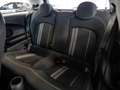 MINI Cooper SE Essential Trim Aut Nav LED PDChi Klima 16" Grau - thumbnail 12