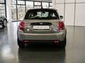 MINI Cooper SE Essential Trim Aut Nav LED PDChi Klima 16" Grau - thumbnail 6