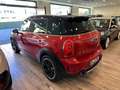 MINI Cooper SD Countryman Mini 2.0 Cooper SD Countryman Rosso - thumbnail 7