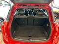 MINI Cooper SD Countryman Mini 2.0 Cooper SD Countryman Rosso - thumbnail 6