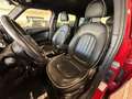 MINI Cooper SD Countryman Mini 2.0 Cooper SD Countryman Rosso - thumbnail 13