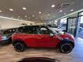 MINI Cooper SD Countryman Mini 2.0 Cooper SD Countryman Rosso - thumbnail 3