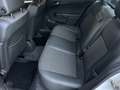 Opel Astra Sedán 1.7CDTi Edition 110 Blanco - thumbnail 11