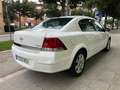 Opel Astra Sedán 1.7CDTi Edition 110 Blanco - thumbnail 3